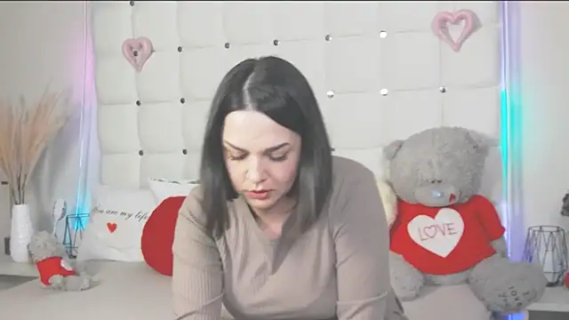 AlsouKass online show from April 2026 06:16:02 AM