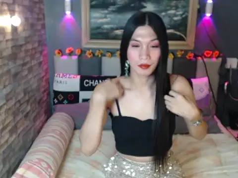 HotNathalie6900 online show from October 2025 03:34:04 PM