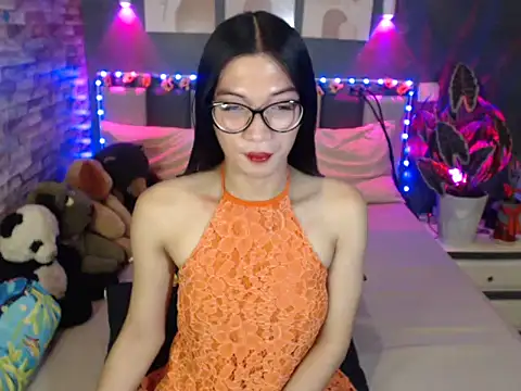 HotNathalie6900 online show from March 2026 11:59:02 AM