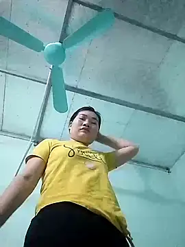  LAN  online show from November 2025 10:46:02 AM