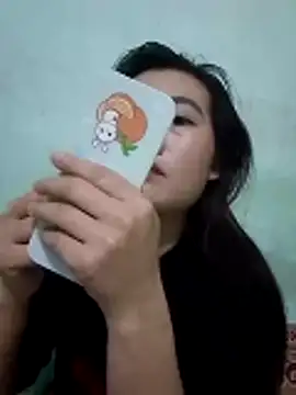  LAN  online show from November 2025 10:03:02 AM