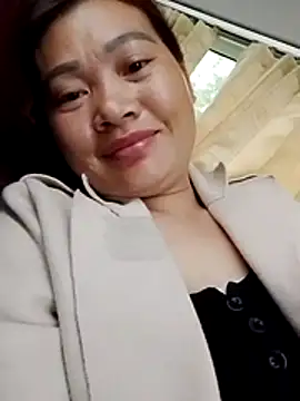  LAN  online show from March 2026 01:05:01 AM