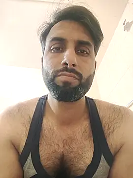 shail1987 online show from February 2026 05:46:02 AM