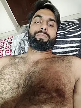 shail1987 online show from February 2026 09:08:02 AM