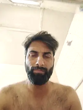 shail1987 online show from February 2026 02:10:01 AM