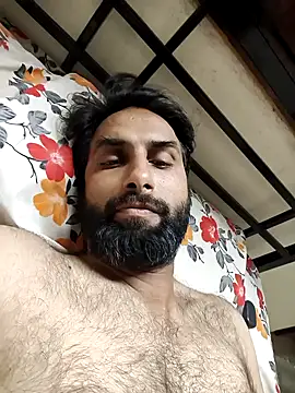 shail1987 online show from March 2026 07:27:01 PM