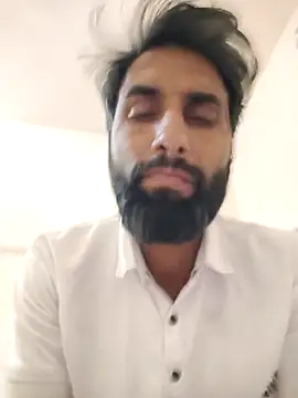 shail1987 online show from March 2026 09:26:01 AM