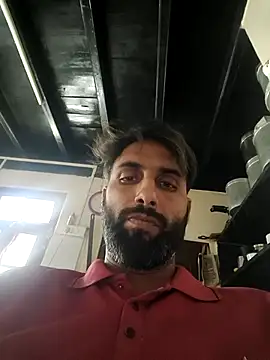 shail1987 online show from March 2026 09:21:02 AM