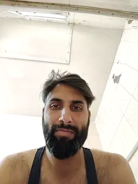 shail1987 online show from April 2026 09:04:01 AM