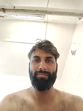 shail1987 online show from April 2026 02:16:01 AM