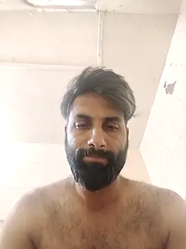 shail1987 online show from April 2026 01:22:02 AM