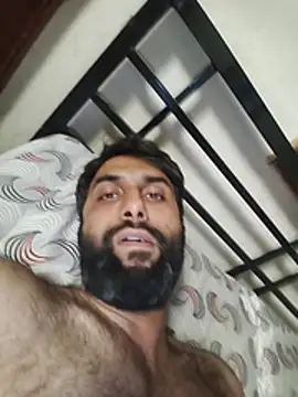 shail1987 online show from June 2026 09:52:01 AM
