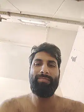 shail1987 online show from June 2026 01:36:02 AM