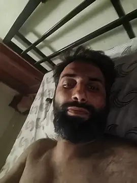 shail1987 online show from June 2026 09:33:01 AM