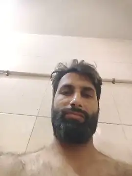 shail1987 online show from June 2026 01:41:02 AM