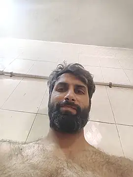 shail1987 online show from June 2026 02:36:01 AM