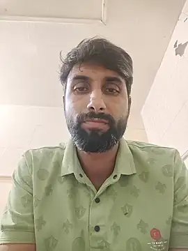shail1987 online show from July 2026 02:54:01 PM