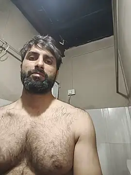 shail1987 online show from July 2026 02:30:02 PM