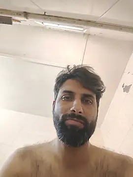 shail1987 online show from July 2026 01:41:01 AM