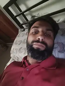 shail1987 online show from July 2026 09:57:02 AM