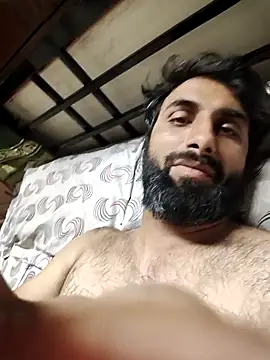 shail1987 online show from August 2026 07:38:02 PM