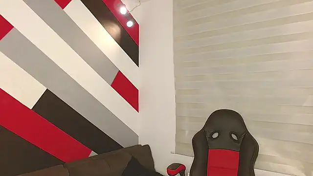 Zac Golden online show from March 2026 11:36:01 AM