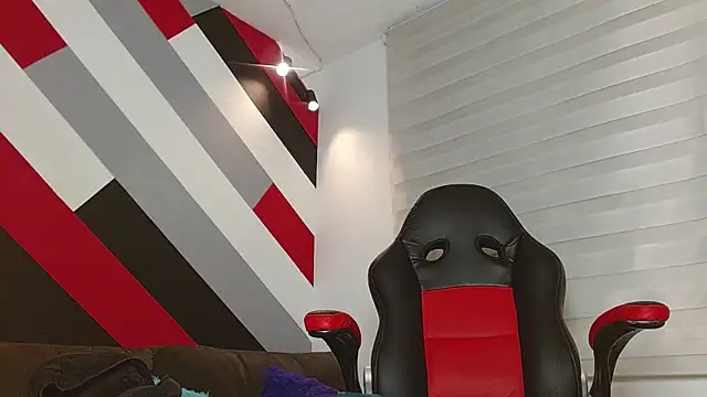 Zac Golden online show from April 2026 12:29:02 PM