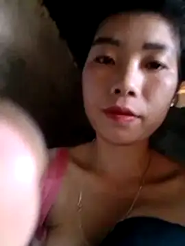 mekaka00 online show from November 2025 05:27:02 AM