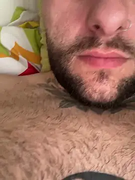 sexon950 online show from April 2026 07:34:01 AM