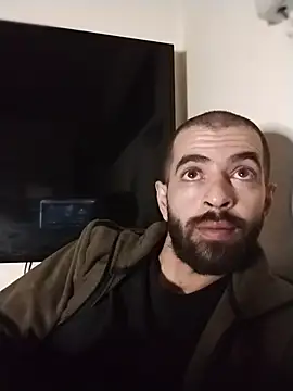 ArabPussylicker66 online show from November 2025 06:26:01 PM