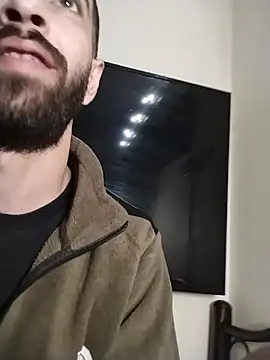 ArabPussylicker66 online show from November 2025 01:06:01 PM