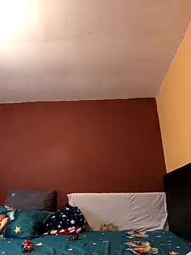 anays dirtyshow online show from November 2025 11:21:02 AM