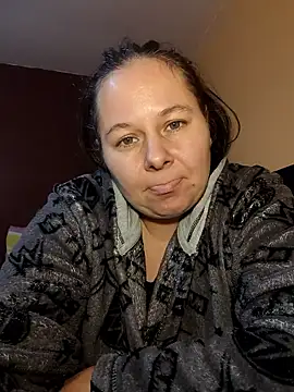 anays dirtyshow online show from January 2026 10:50:01 AM