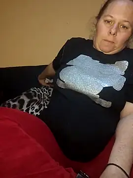 anays dirtyshow online show from April 2026 06:21:01 PM