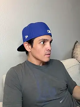 Orlando702xh online show from October 2025 01:09:02 AM