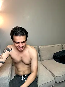 Orlando702xh online show from November 2025 05:42:02 AM