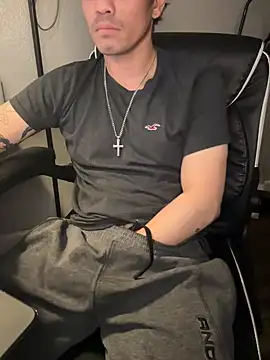 Orlando702xh online show from March 2026 10:17:03 PM