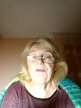 AmyLove353 online show from November 2025 04:02:02 AM