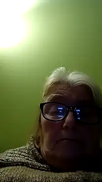 AmyLove353 online show from January 2026 09:29:01 PM