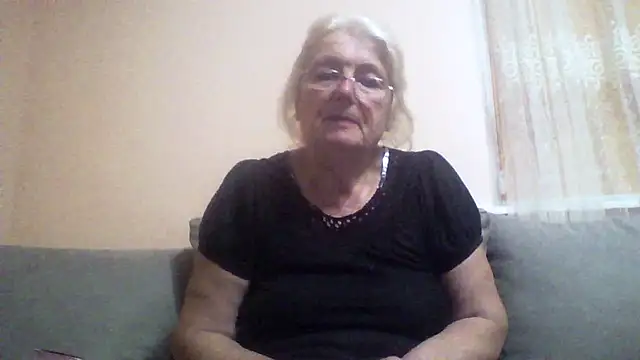 AmyLove353 online show from July 2026 02:18:01 AM