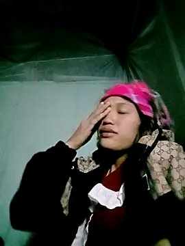 Menu x online show from November 2025 03:01:02 PM