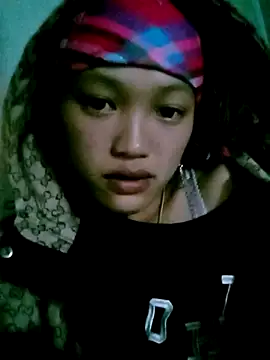 Menu x online show from November 2025 03:05:02 PM