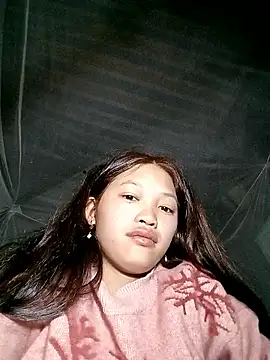 Menu x online show from January 2026 11:07:02 PM