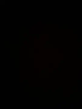 Violeet-Smith online show from April 2026 04:46:02 PM