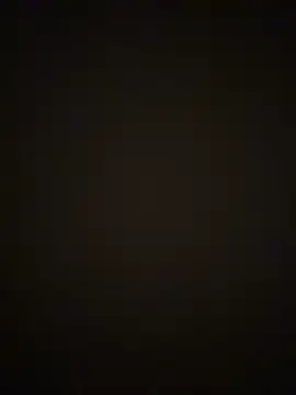 Violeet-Smith online show from April 2026 04:43:02 PM