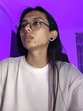  Astrea  online show from February 2026 08:24:02 PM