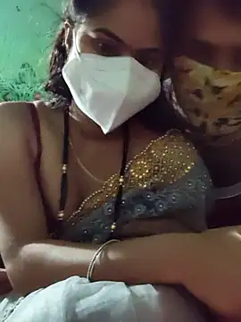 Ankitahot1993 online show from November 2025 12:33:01 AM