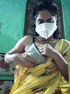 Ankitahot1993 online show from November 2025 12:46:02 AM