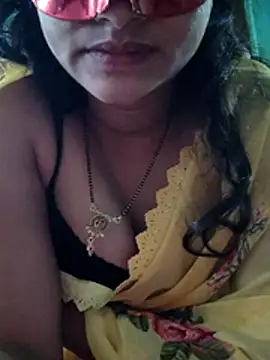 Ankitahot1993 online show from January 2026 01:52:01 AM