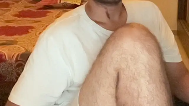 MakeMeAwareAah online show from October 2025 03:35:02 PM